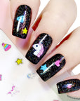 Unicorn Dreams
