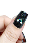 Unicorn Dreams
