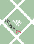 Los Angeles Vinyls