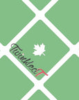 Maple Leaf Vinyls