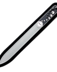 Celine Czech Glass Nail File