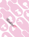 Princess Vinyls