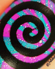 Cyclone™ Vinyls