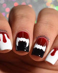 Vampire Vinyls