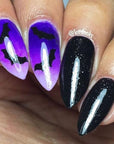 Vampire Vinyls