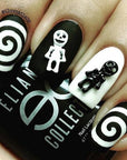 Easy Cyclone™ Vinyls