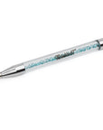 Blue Crystal Dotting Tools