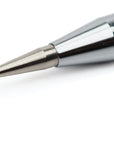 Blue Crystal Dotting Tools