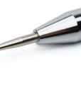 Blue Crystal Dotting Tools