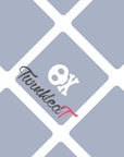 Skull Vinyls