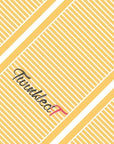 Stripes Skinny Vinyls - Twinkled T - 1