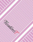 Stripes Variety Vinyls