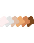 The Neutrals Gel Baby Bundle