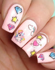 Unicorn Dreams
