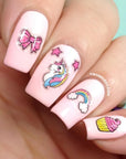 Unicorn Dreams