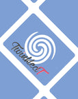 Whirlpool Stencils
