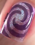 Whirlpool Stencils