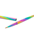 The Design Me Kolinsky Brush