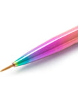 The Sketch Me Kolinsky Brush
