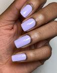 Purple Haze