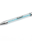 Blue Crystal Dotting Tools