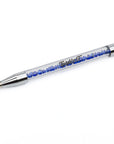 Blue Crystal Dotting Tools