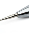 Blue Crystal Dotting Tools