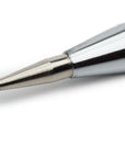 Blue Crystal Dotting Tools