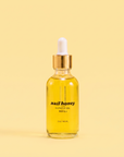 Nail Honey Cuticle Oil Refill
