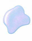 Lana’s Tears Gel Polish