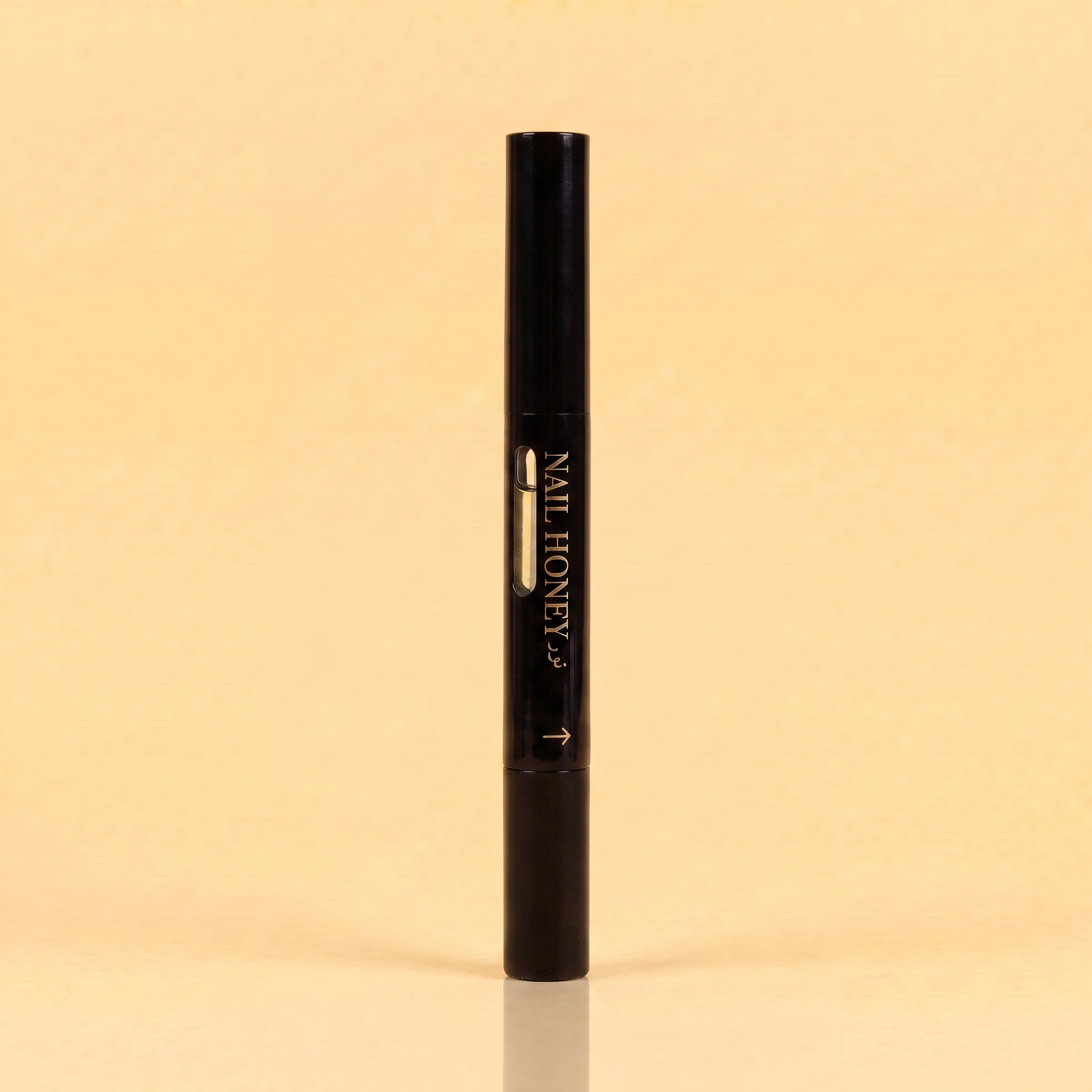 Nail Honey Nour Cuticle Oil Pen