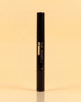 Nail Honey Nour Cuticle Oil Pen