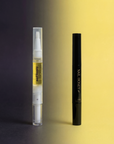 Nail Honey Eclipse Cuticle Oil Pen Bundle