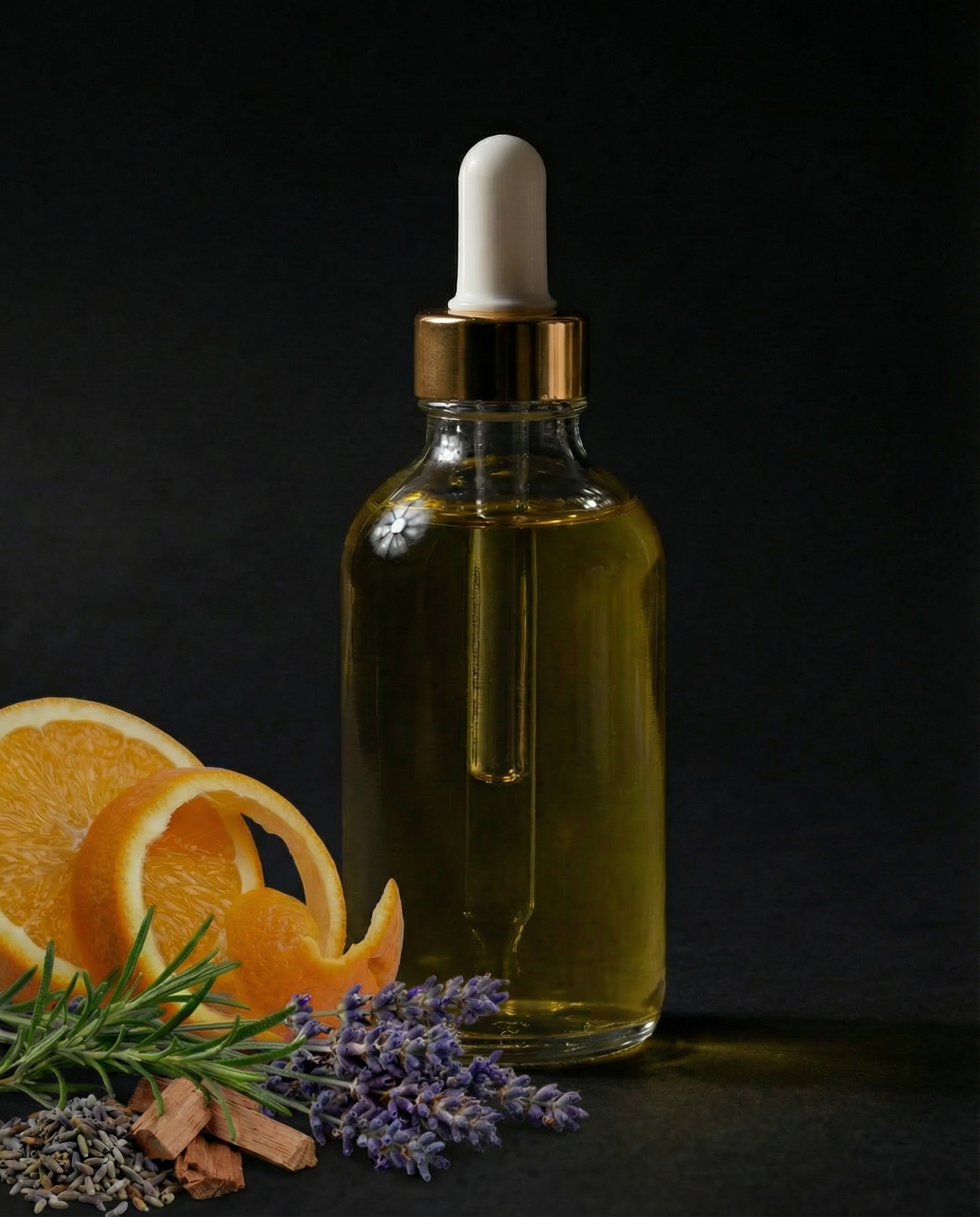 Nail Honey Cuticle Oil Refill