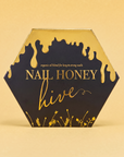 Nail Honey Hive