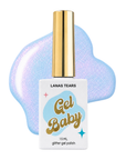 Lana’s Tears Gel Polish