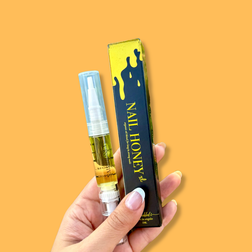 Cheap Bulk How To Salvage Your Oil – Got Vape Australia Bulk Cheap