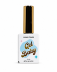 Oopsie Gel Baby Polish