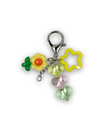 Keychain Charms