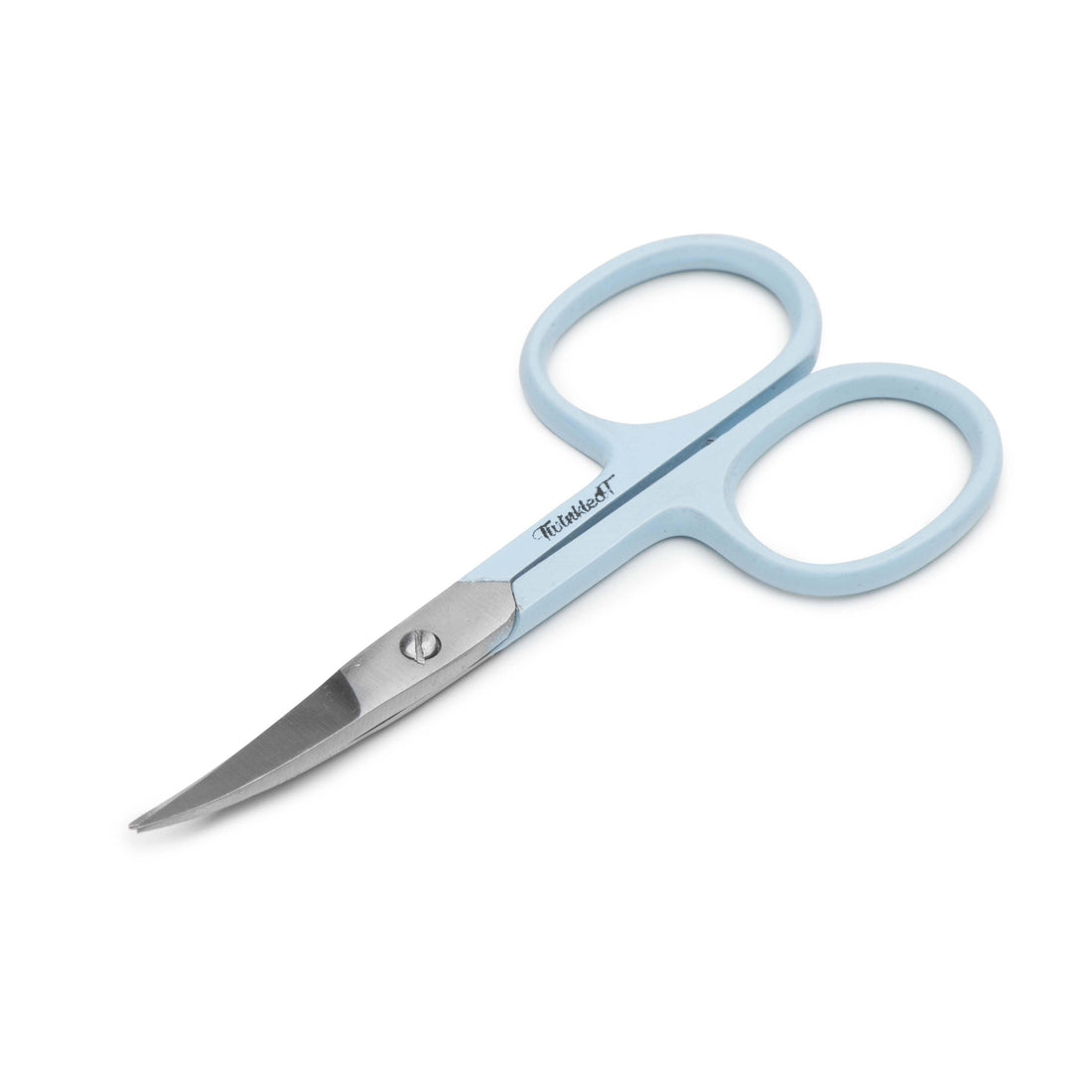 Premium Scissors