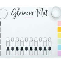 Glamour Mat®