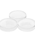Clear Silicone Stamper Replacement Head