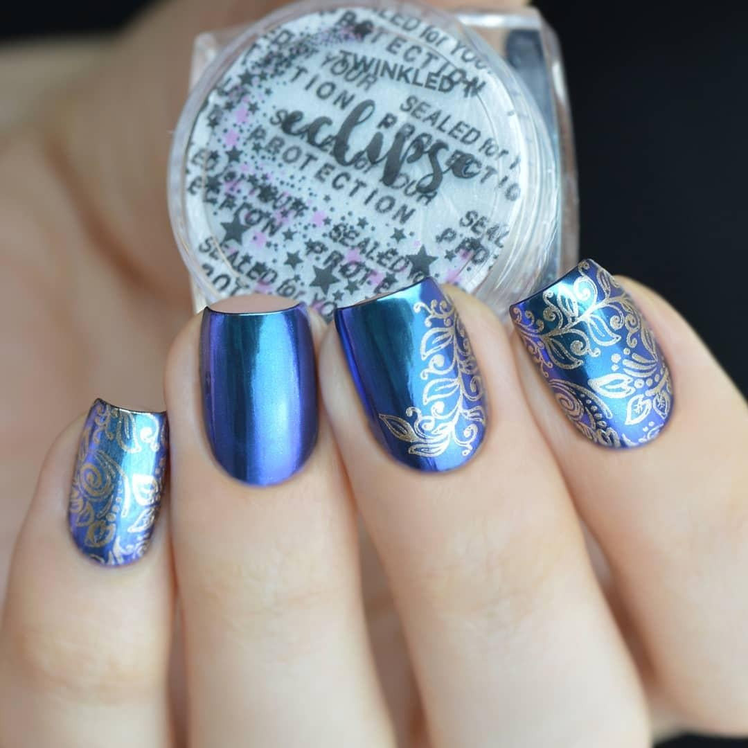 Holo & Duochrome Bundle