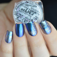 Holo & Duochrome Bundle