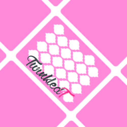 Emerald Stencils