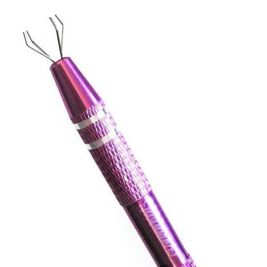 Cotton Ball Picker Upper Twinkled T