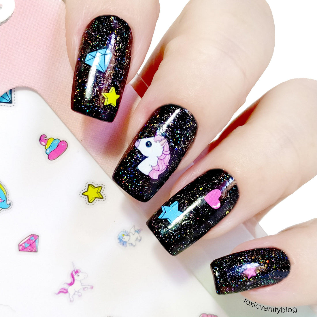 Kawaii Nails  Kawaii nail art, Dream nails, Nails