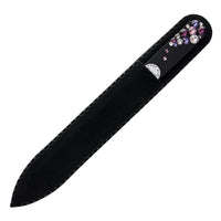 Mya Czech Glass Nail File