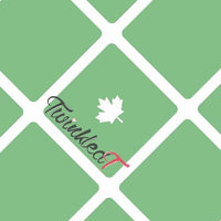 Maple Leaf Vinyls