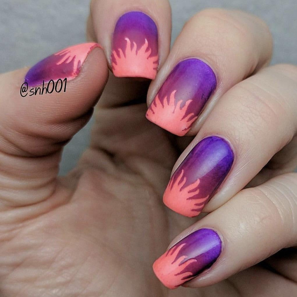 Sun Vinyls